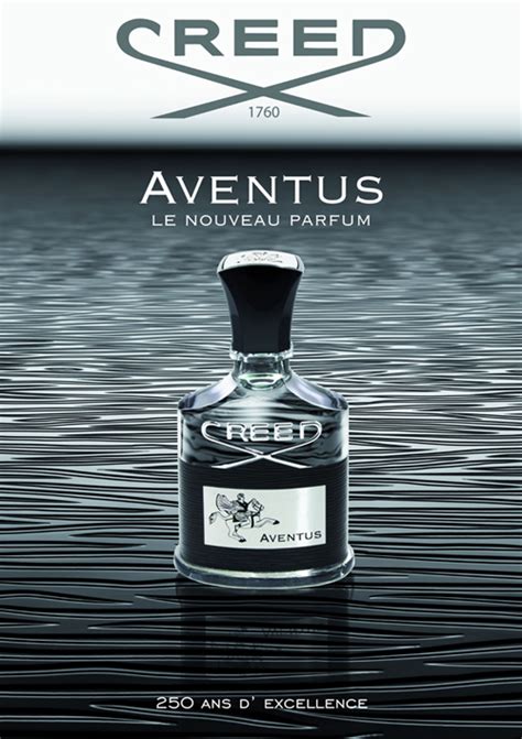 creed aventus perfume malaysia.